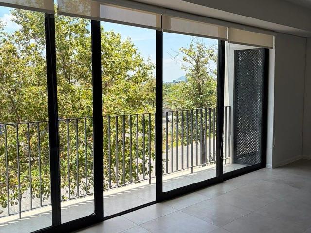 departamento en punto sur