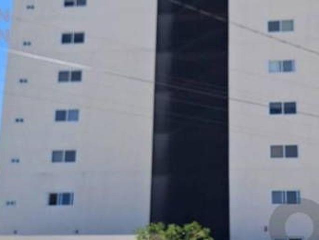 Departamento en Punto Verde, León