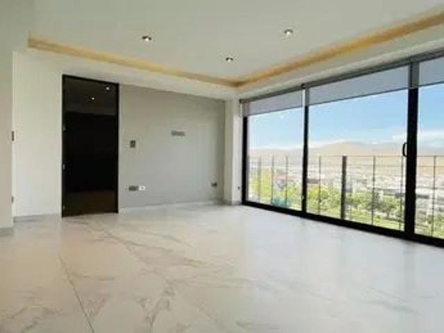 Departamento en Punta Cascatta, Boulevard De Los Lagos, Lomas De Angelópolis, San Bernardino Tlaxcalancingo, Puebla, México