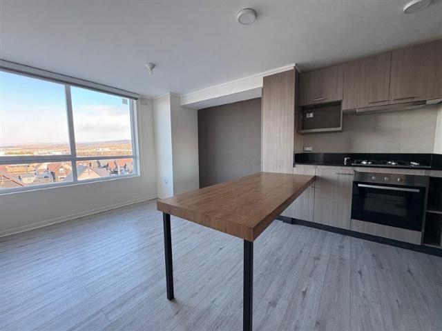 Departamento en Punta Arenas