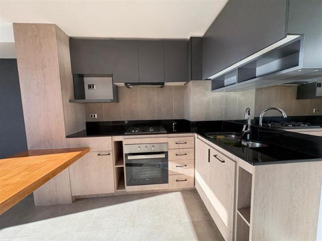 Departamento en Punta Arenas