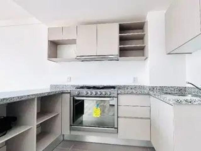 Departamento en Punta Esmeralda, Corregidora, Querétaro, 76925, México