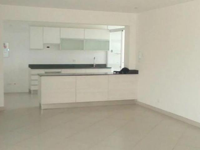 Departamento en Punta Hermosa