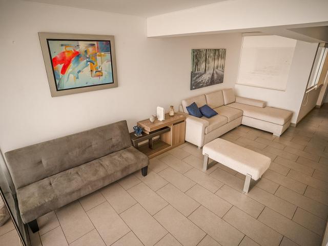 Departamento en Punta Hermosa | Venta