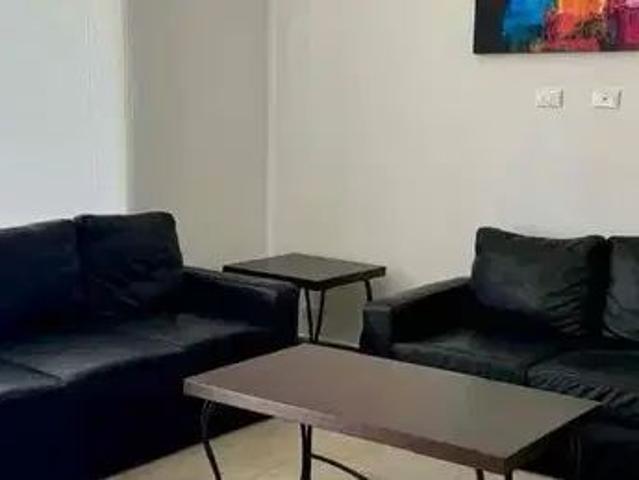 Departamento en Punta Nativa, San Pedro, Barrio De Guadalupe, León, Guanajuato, México