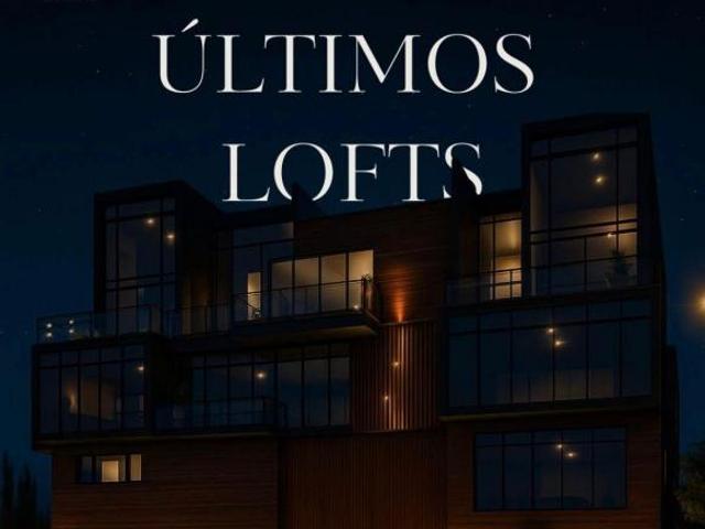 Departamento en Punte de Cantera