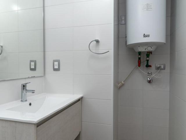 Departamento en Puntiagudo, ID: 41216S