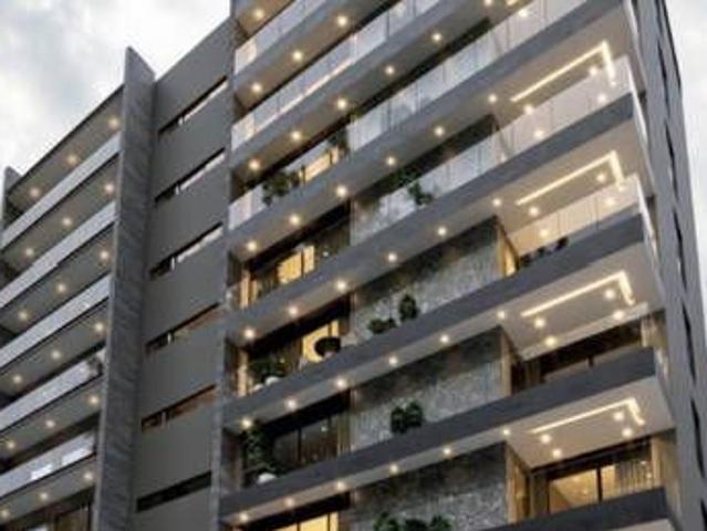 Departamento en Quecholac, Puebla