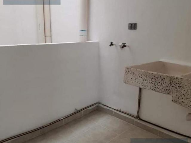 Departamento en Querétaro
