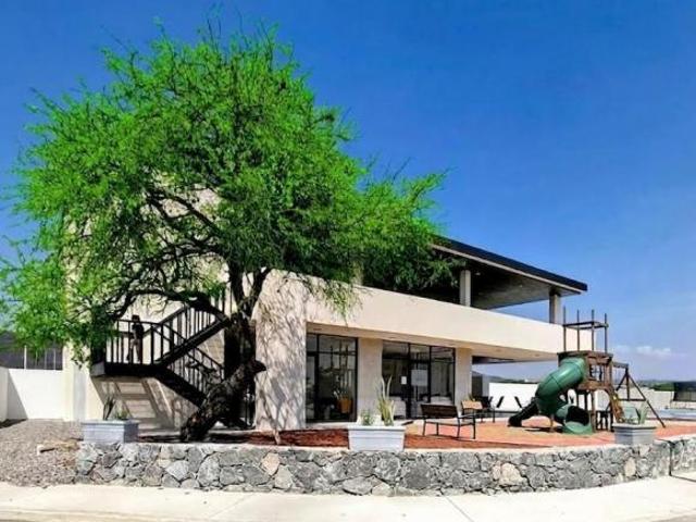 Departamento en Querétaro