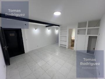 Departamento en Quilmes
