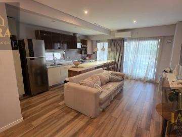 Departamento en Quilmes