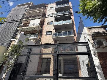 Departamento en Quilmes