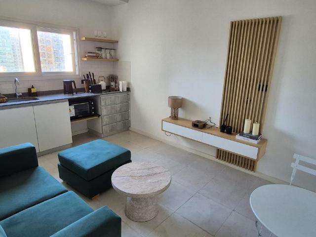 Departamento en Quilmes ? 35m?
