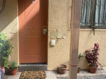Apartamento en arriendo en Quilicura - Estacionamiento