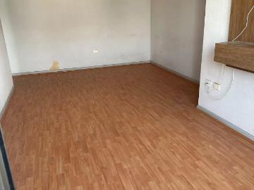 Departamento en Quilicura