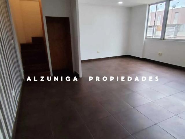 Departamento en Quilicura