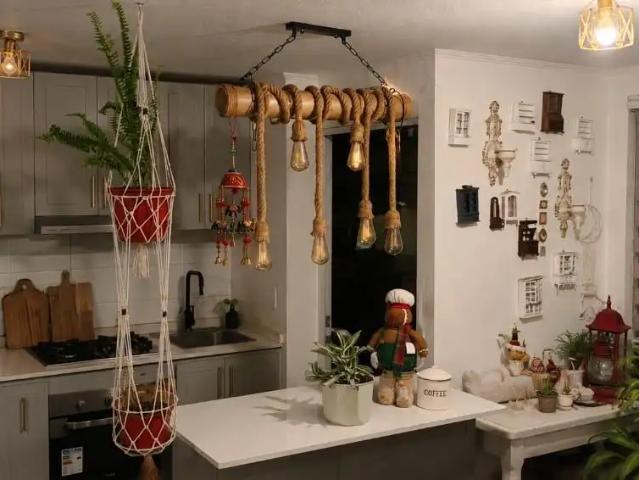 Departamento en Quilicura