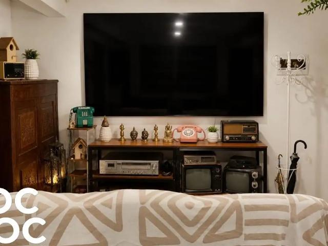 Departamento en Quilicura
