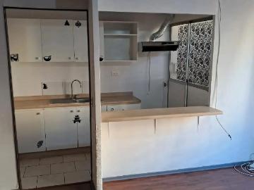 Apartamento en arriendo en Quilicura - Balcón