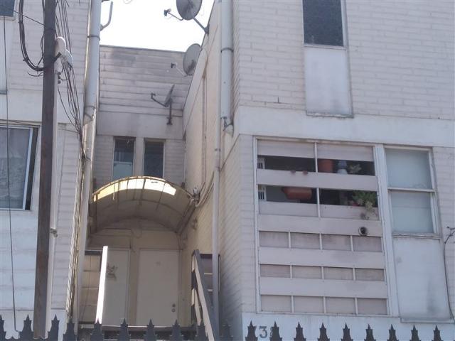 Departamento en Quilicura