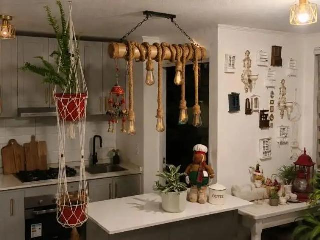 Departamento en Quilicura