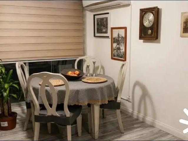 Departamento en Quilicura