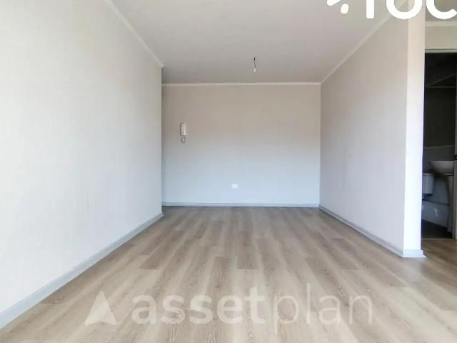 Departamento en Quilicura