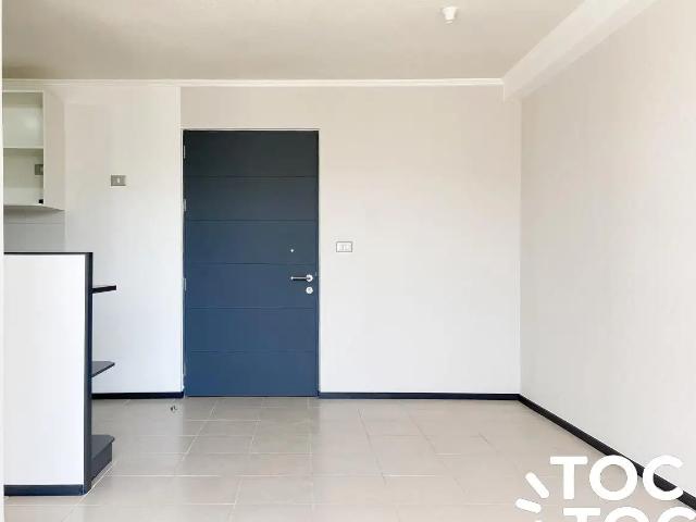 Departamento en Quilicura