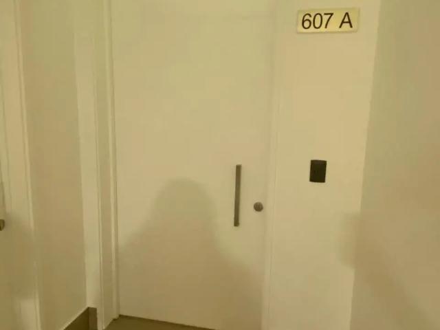 Departamento en Quilicura