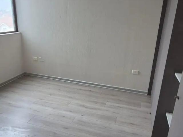 Departamento en Quilicura