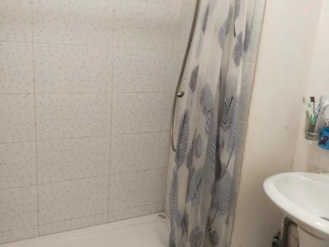 Departamento en Quilicura