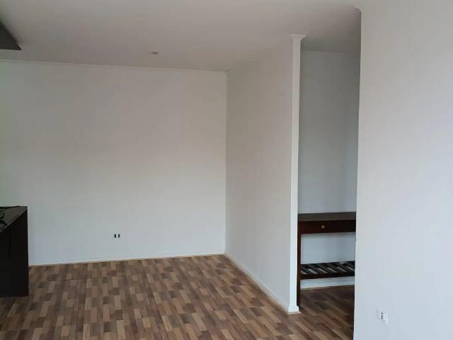 Departamento en Quilicura