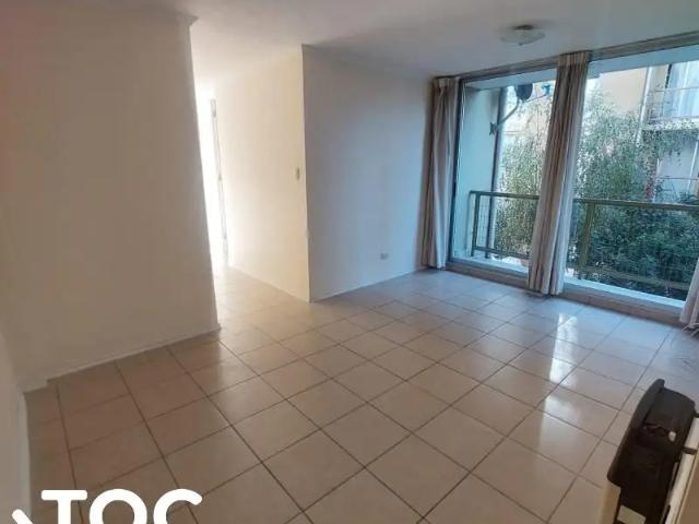 Departamento en Quillota