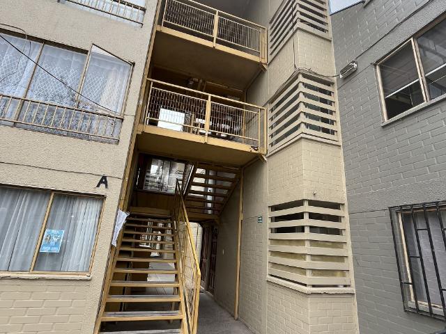 Departamento en quillota