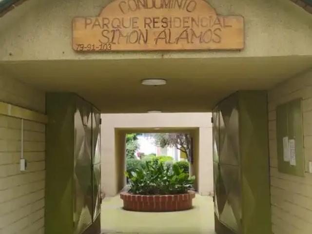 Departamento en Quillota