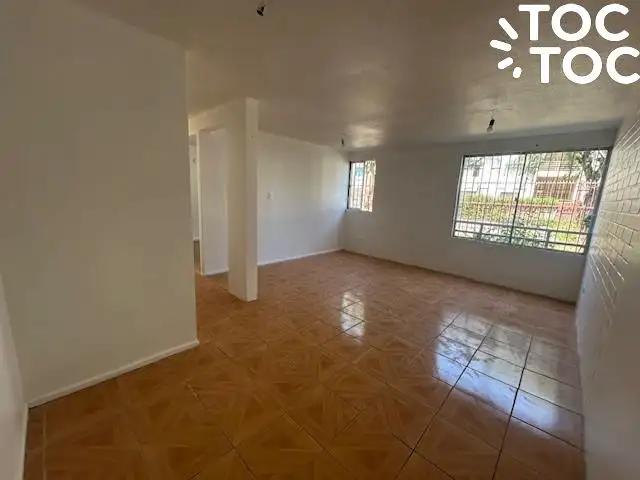 Departamento en Quillota