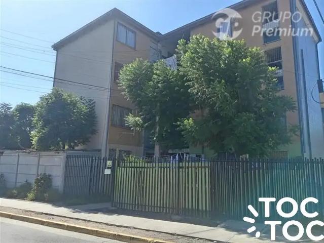 Departamento en Quillota