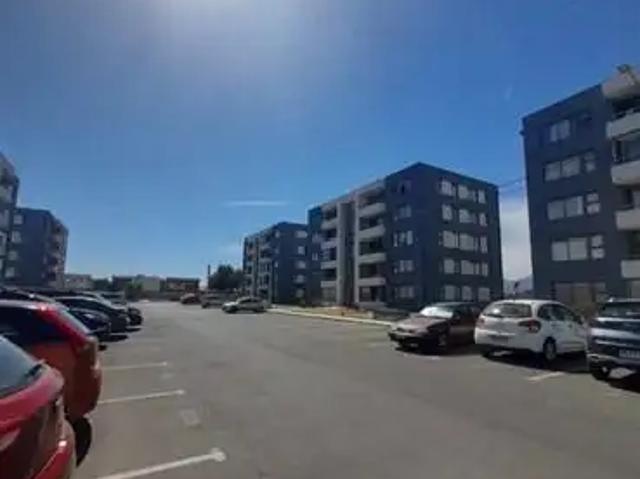 Departamento en Quillota