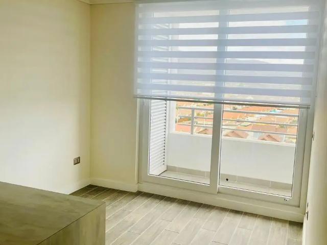 Departamento en Quillota