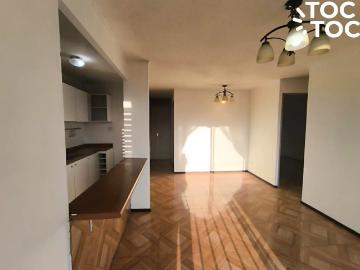 Departamento en Quillota
