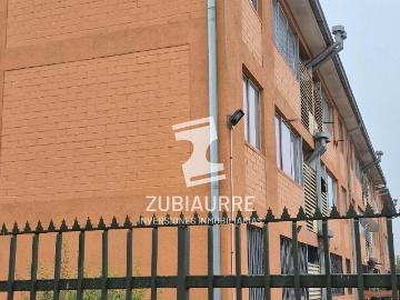 Departamento en Quillota