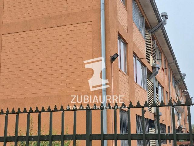 Departamento en Quillota