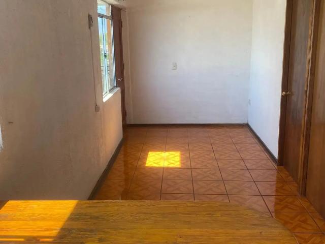 Departamento en Quillota
