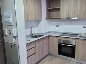 Quillota, Provincia de Quillota, Región de Valparaíso