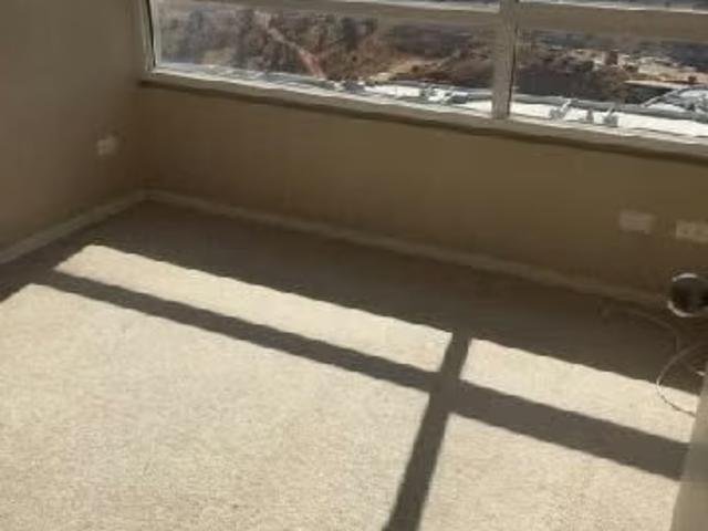 Departamento en Quilpu. 3 dormitorios por 52000. 00 en Quilpué