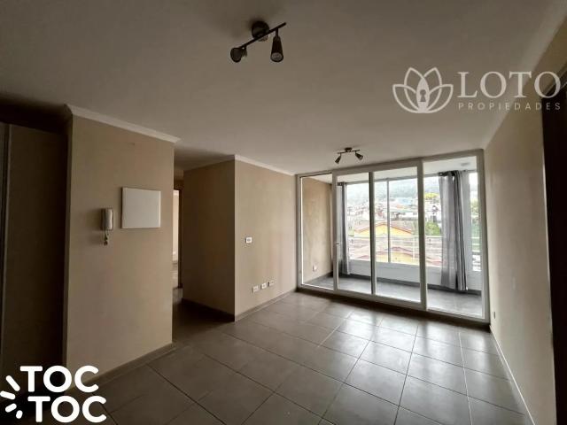 Departamento en Quilpué