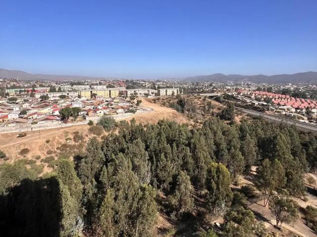 Departamento en Quilpué