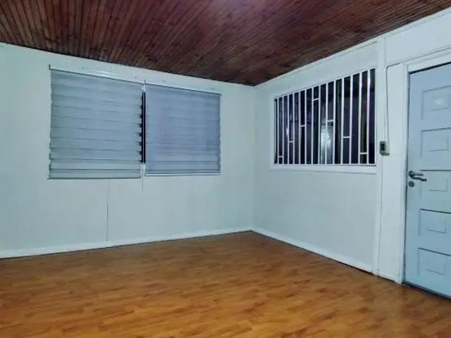 Departamento en Quilpué