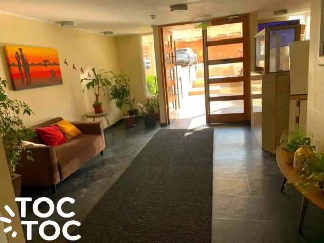 Departamento en Quilpué
